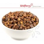 Wolfberry Včelí chléb Perga 100 g – Zboží Dáma