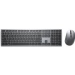 Dell KM7321W 580-AJQJ – Sleviste.cz