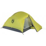 NEMO Dagger Osmo 3P – Zbozi.Blesk.cz