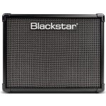 Blackstar ID:CORE 40 Stereo – Zboží Mobilmania