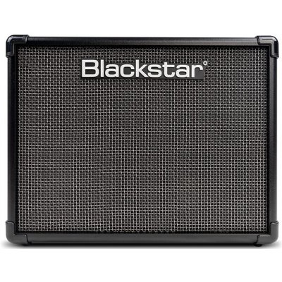 Blackstar ID:Core V4 Stereo 40 – Sleviste.cz
