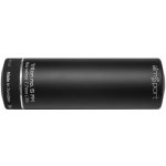 Aimsport Sweden Triton No.5 FM 1/2x28 UNEF 12x28 6,7 mm – Zboží Dáma