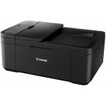 Canon PIXMA TR4650 – Zbozi.Blesk.cz