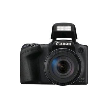 Canon PowerShot SX432 IS