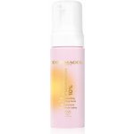 Dermacol Sun 150 ml – Sleviste.cz