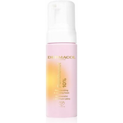 Dermacol Sun 150 ml – Sleviste.cz