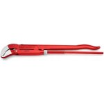 Knipex 8330030 680 mm hasák S čelisti – Sleviste.cz