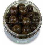 Karel Nikl Nikl Boilies v dipu Crab 24 mm 250 g – Hledejceny.cz