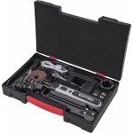 Extol Premium 8891504 – HobbyKompas.cz