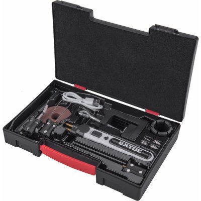 Extol Premium 8891504 – HobbyKompas.cz