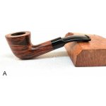 BPK Dýmka Drinky 6932 – Zboží Mobilmania