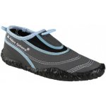 AquaSphere Beachwalker kids – Zboží Dáma