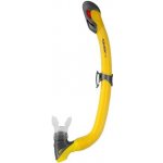 Samos 24449 – Zboží Mobilmania