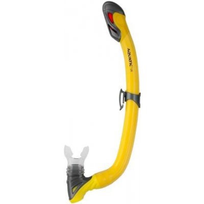 Samos 24449 – Zboží Mobilmania