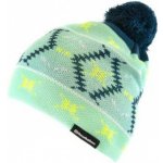 Horsefeathers MARGE mint – Hledejceny.cz
