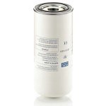 Filtr, technika stlačeného vzduchu MANN-FILTER LB 13 145/3 – Zboží Mobilmania
