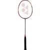 Yonex Astrox 22RX