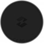 Infinix XMC02 – Sleviste.cz