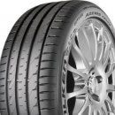 Osobní pneumatika Falken Azenis FK520 325/30 R21 108Y