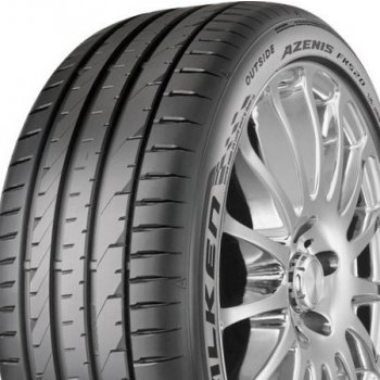 Falken Azenis FK520 285/30 R20 99Y