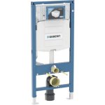 Geberit Duofix 111.925.00.5 – Sleviste.cz