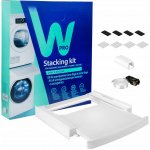 Wpro SKS101 – Sleviste.cz