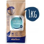 AlzaEco jedlá soda 1 kg – HobbyKompas.cz