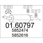 MTS MT 01.60797 – Hledejceny.cz