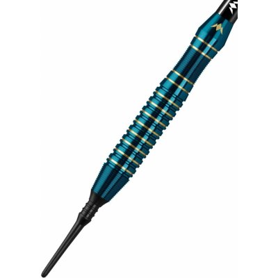Mission Solace M1 20g – Zboží Dáma