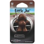 Little Joe Leather Anti Tabacco – Zboží Mobilmania