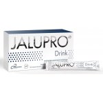 Jalupro Food of Amino Acids Drink pro omlazení pleti 30 ks – Hledejceny.cz