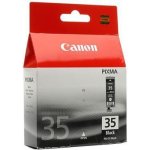 Canon 1509B001 - originální – Zboží Živě