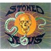 Hudba STONED JESUS First Communion CD