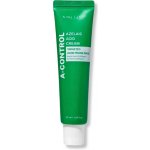 Nine Less Pleťový krém s kyselinou azelaovou A-Control Azelaic Acid Cream 50 ml – Hledejceny.cz