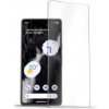 Tvrzené sklo pro mobilní telefony AlzaGuard 2.5D Case Friendly Glass Protector pro Google Pixel 7 5G AGD-TGF0164