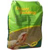 Lucky Reptile Desert Bedding Nature Brown 20 l