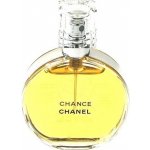 Chanel Chance toaletní voda dámská 60 ml – Zbozi.Blesk.cz