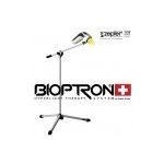 Zepter Podlahový stojan pro MedAll – Zboží Mobilmania