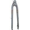 Vidlice na kolo Trek Fork Rigid Diamant