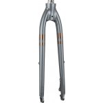 Trek Fork Rigid Diamant – Zboží Mobilmania