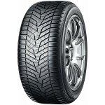 Yokohama BluEarth Winter V905 265/60 R18 110H | Zboží Auto