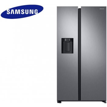 SAMSUNG RS6GN8221S9