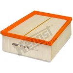 Vzduchový filtr HENGST FILTER E1339L – Hledejceny.cz