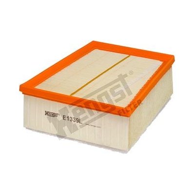 Vzduchový filtr HENGST FILTER E1339L – Hledejceny.cz