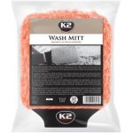 K2 Washmitt | Zboží Auto