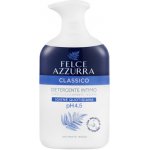Felce Azzurra Intimo Delicato Classico, jemné intimní mýdlo 250 ml – Hledejceny.cz
