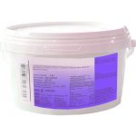 Zeelandia Borůvkový džem extra Darinka 4kg – Zboží Dáma