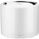 Petkit Eversweet 3 PRO napájecí fontána Pitná fontána 1,8 litru – Zboží Dáma