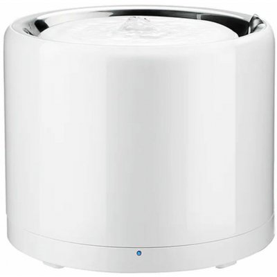 Petkit Eversweet 3 PRO napájecí fontána Pitná fontána 1,8 litru – Zboží Dáma