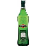 Martini Extra Dry 15% 0,75 l (holá láhev) – Zboží Dáma